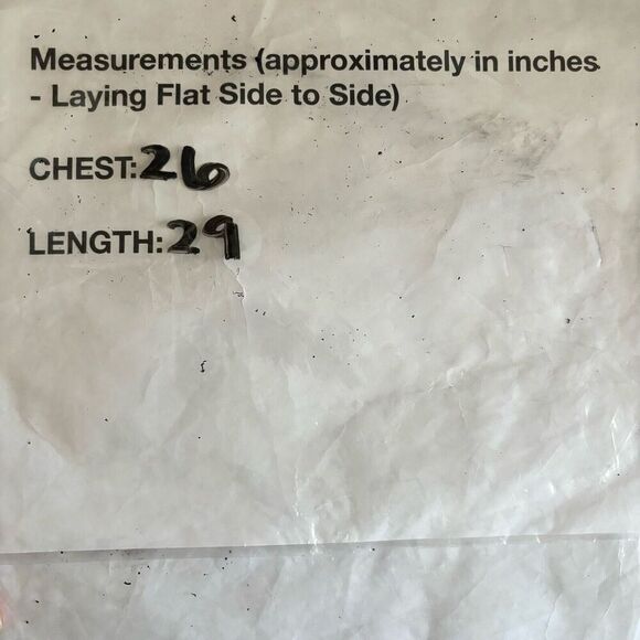 Andree by Unit Sweater Womens 1XL Multicolor Colorblock Pullover Sweatshirt - Picture 8 of 8